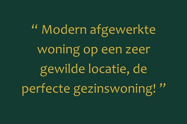 Foto met quote presentatie woning.jpg